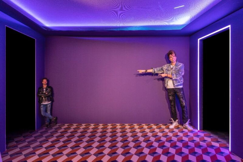 oberhausen-house-of-magic-powered-by-ehrlich-brothers