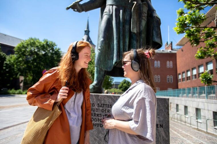 odense-viking-walk-self-guided-audio-walk-with-storyhunt-%e2%9a%94%ef%b8%8f