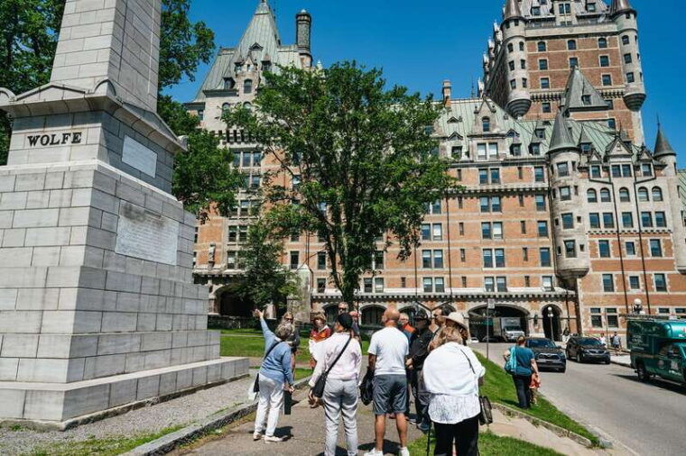 old-quebec-city-grand-walking-tour-with-private-option