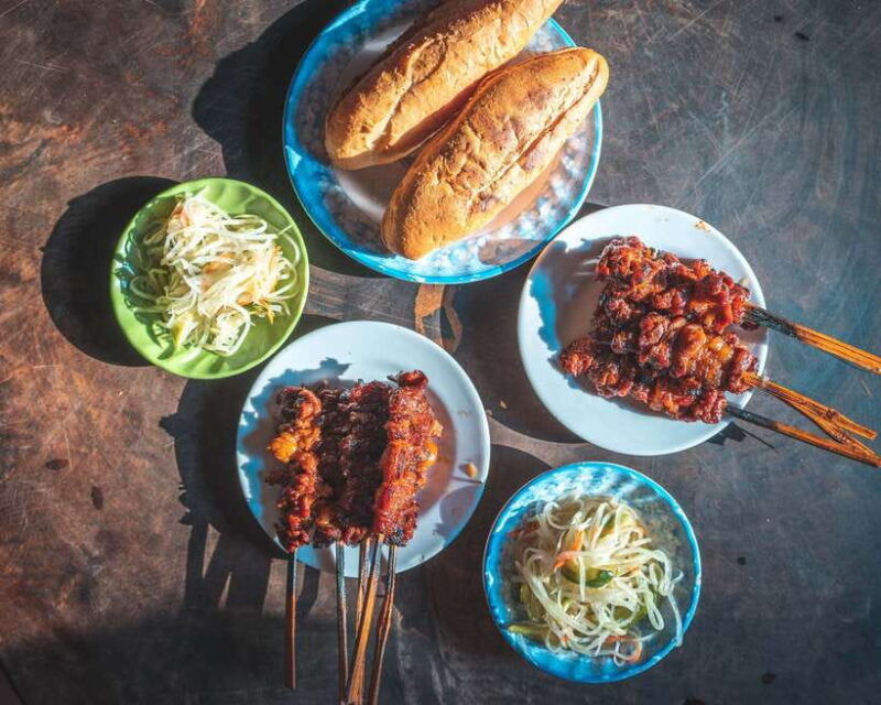old-siem-reap-sunset-food-tour-by-tuk-tuk