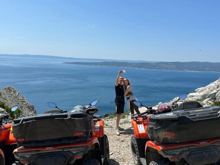 omis-split-expedition-quad-safari-to-hidden-waterfalls