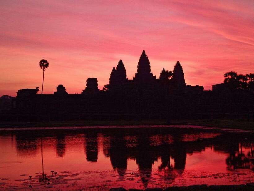 one-day-angkor-wat-trip-with-sunrise