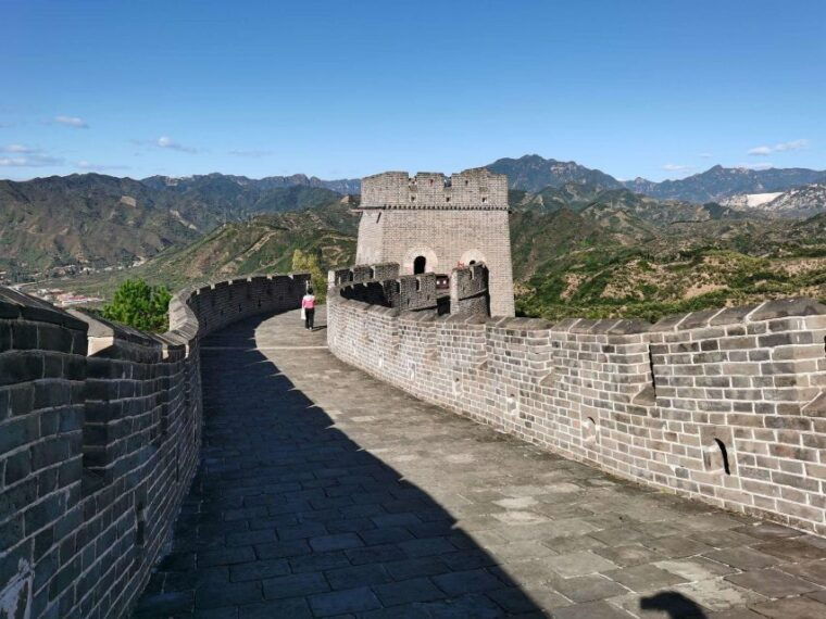 one-day-huangyaguan-great-wall-tour-from-tianjin-hotel-port
