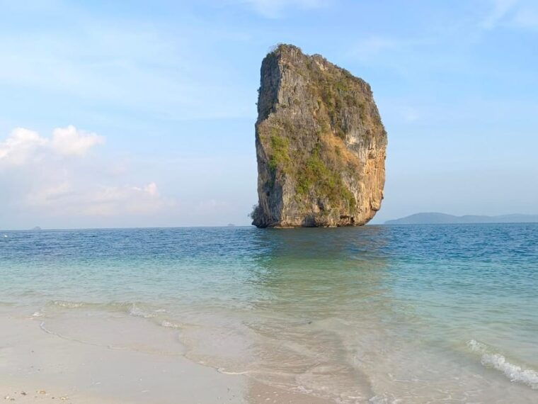 one-day-tour-4-islands-from-koh-yao-by-luxury-vintage-boat