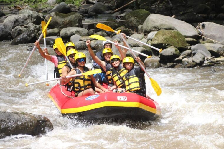 one-day-tour-atv-quad-bike-water-rafting-ubud