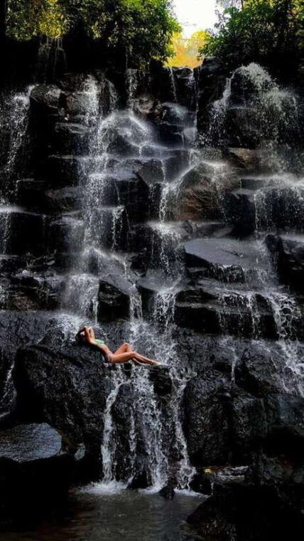 one-day-tour-of-ubud-area-includes-entrance-ticket-waterfall