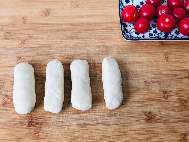 online-cooking-class-hand-pulled-noodles-by-sunflower-li