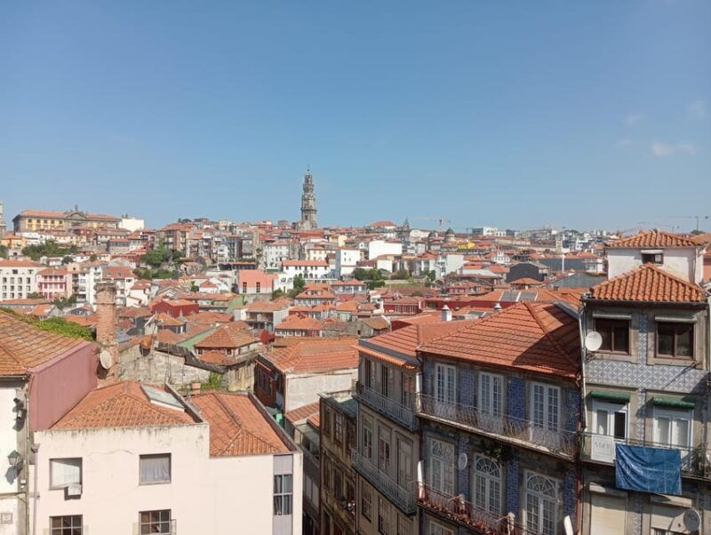 oporto-old-town-tour-with-official-tour-guide