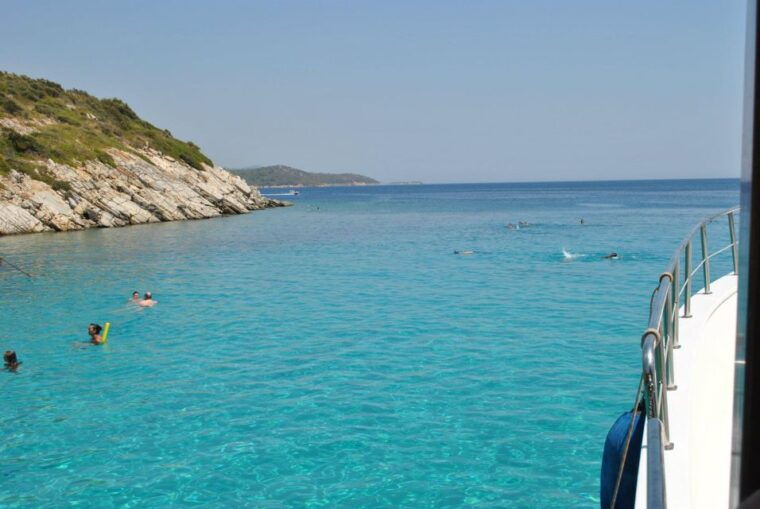 orak-island-boat-trip-bodrum