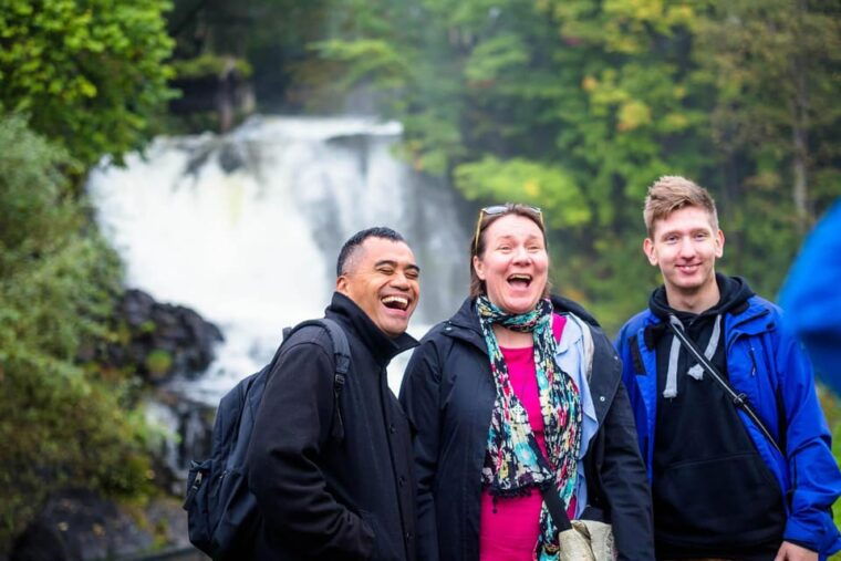 oslo-3-hour-private-walking-tour-of-bohemian-grunerlokka