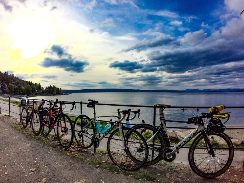 oslo-el-bike-panorama-tour