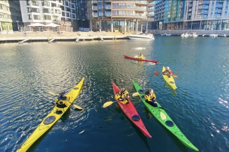 oslo-kayak-tour-fjord-city