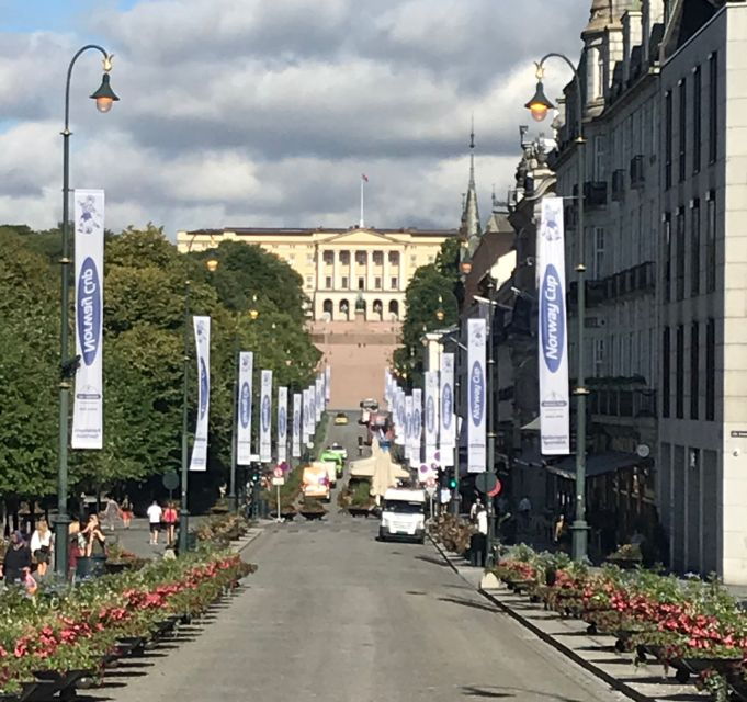 oslo-panoramic-view-and-sculpture-park-walk