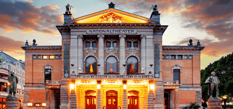 oslo-self-guided-walking-tour-with-an-app