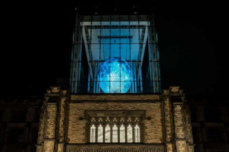 ottawa-canadian-museum-of-nature-admission