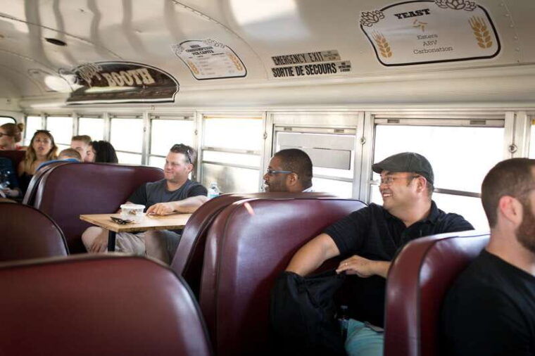 ottawa-half-day-guided-craft-beer-tour-by-bus