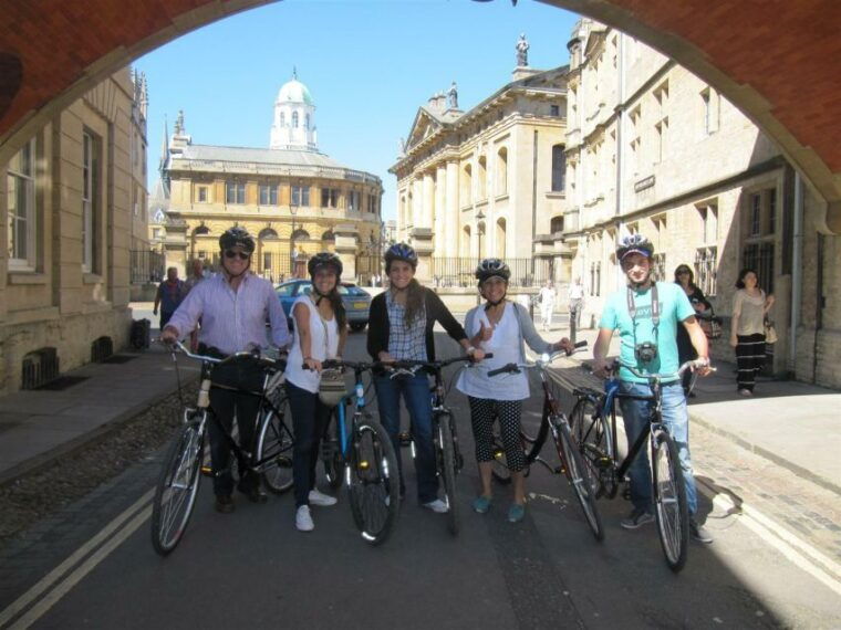 oxford-city-bike-tour-with-student-guide