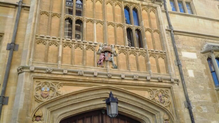 oxford-college-gardens-includes-spaces-closed-to-the-public