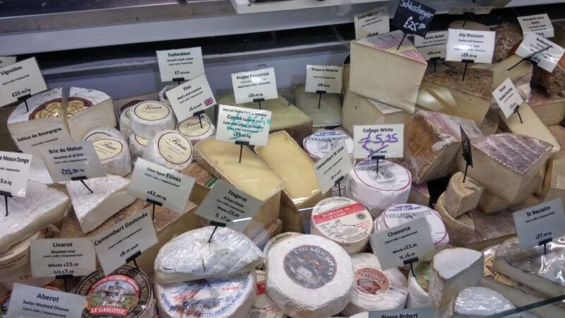oxford-food-drink-tasting-sightseeing-guided-tour