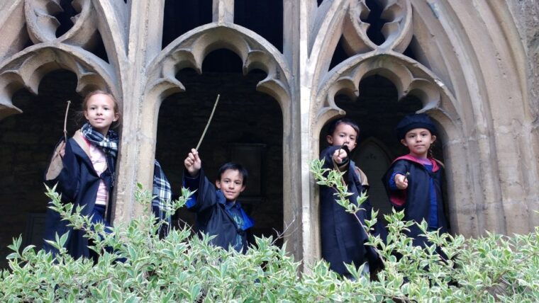 oxford-harry-potter-insights-divinity-school-group-tour