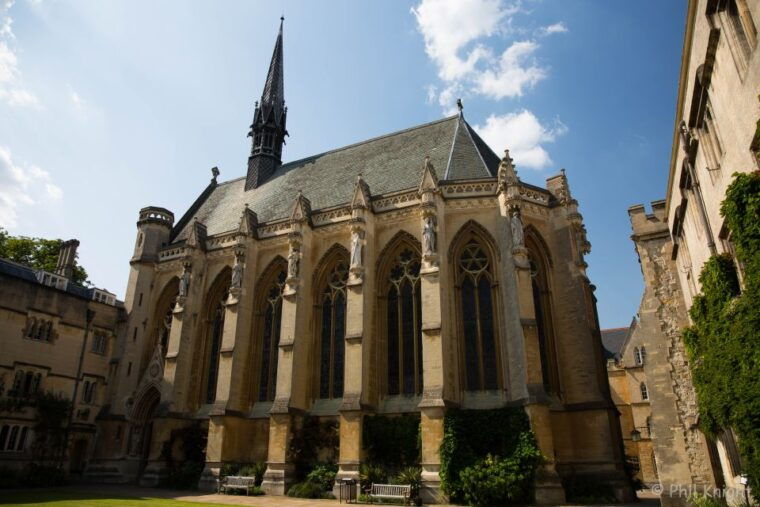 oxford-simply-oxford-university-walking-tour