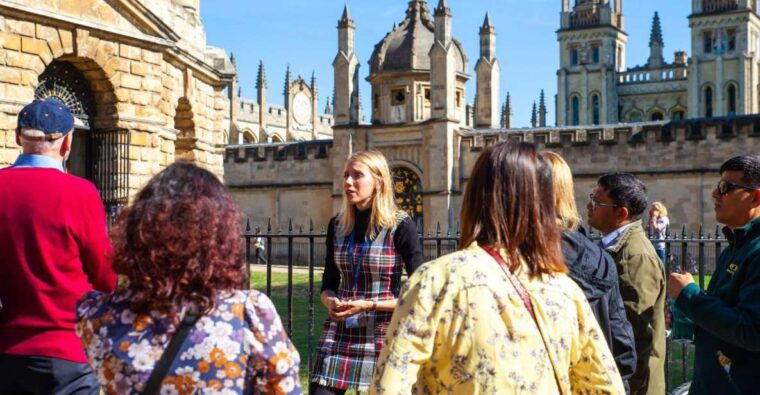 oxford-university-and-city-walking-tour-with-alumni-guide
