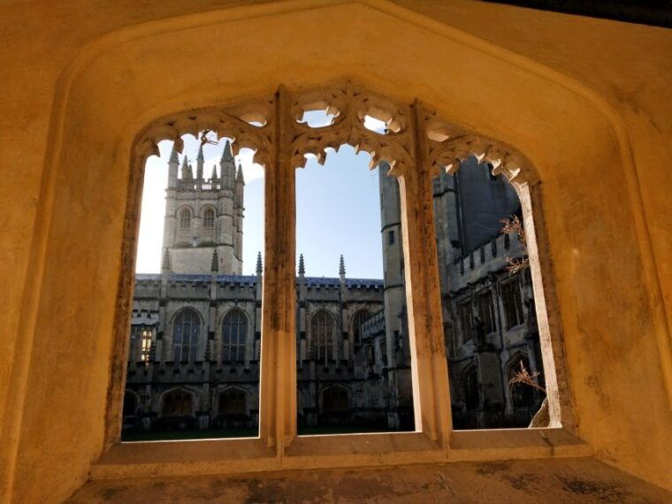 oxford-university-guided-small-group-walking-tour