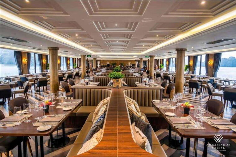 package-2d1n-in-ha-long-5-star-day-cruise-and-4-star-hotel