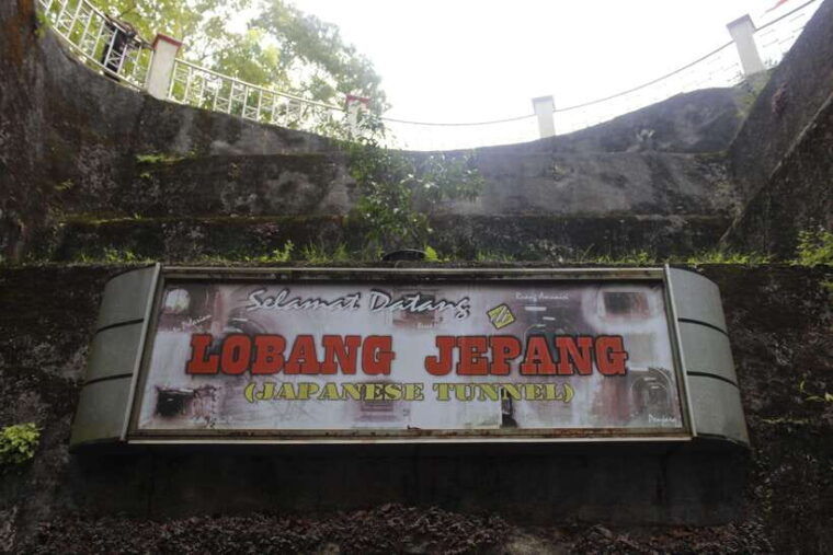padang-wonderful-city-tour-padang-with-lunch