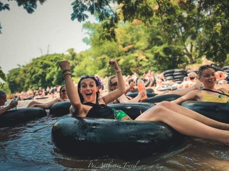 pai-tipsy-tubing-river-excursion-with-djs-games