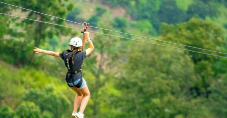 pai-ultimate-ziplining-adventure-through-the-jungle
