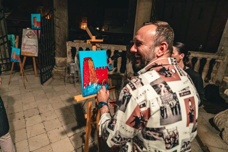 paint-sip-unleash-your-creativity-one-glass-at-a-time