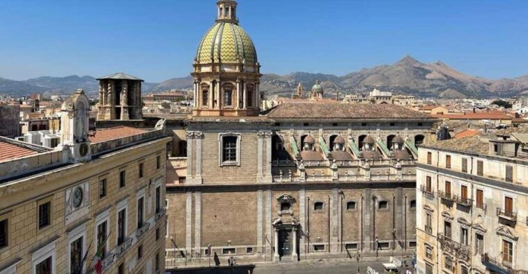 palermo-historical-center-walking-tour-with-rooftop-views