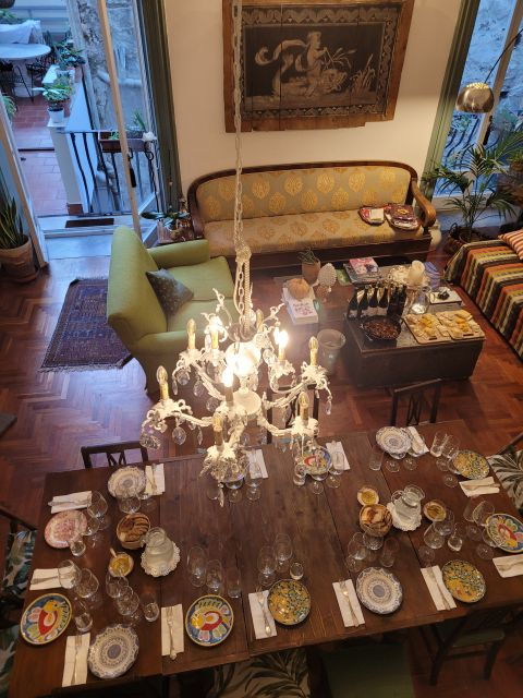 palermo-lunch-or-dinner-at-home-private-chef