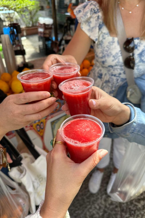palermo-street-food-tour-sicilian-wine-tasting