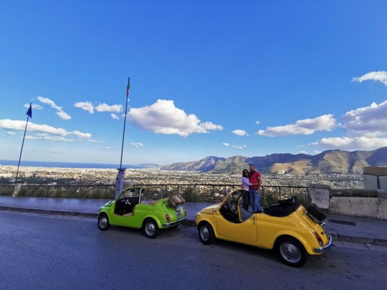 palermo-vintage-fiat-500-sightseeing-tour