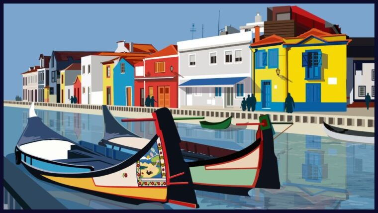 panoramic-boat-city-tour-in-aveiro