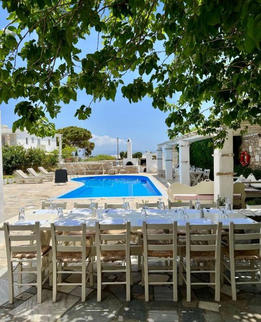 paros-greek-cooking-class-with-full-meal