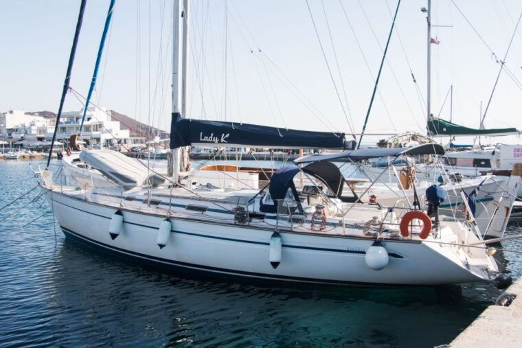 paros-iraklia-schinoussa-naxos-sailing-tour-with-lunch