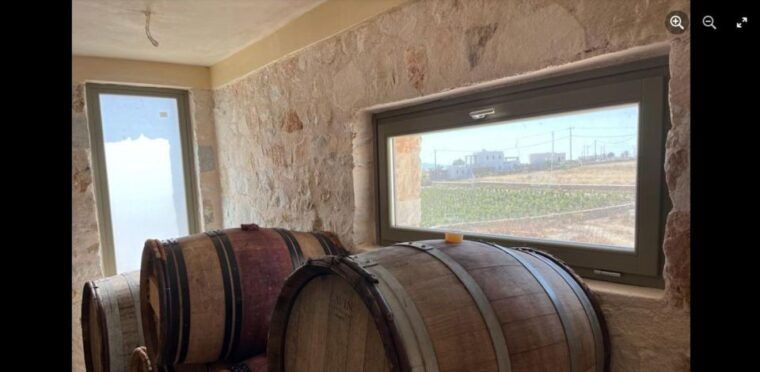paros-wine-tour-and-tasting