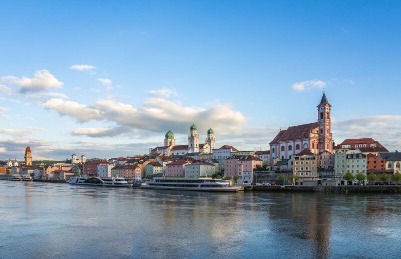 passau-classic-guided-tour-2