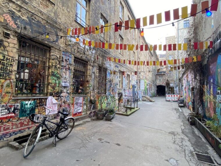path-of-resistance-berlins-hidden-holocaust-stories