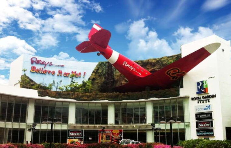 pattaya-custom-tour-private-car-charter-from-bangkok
