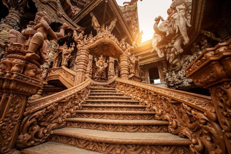 pattaya-full-day-instagram-city-tour
