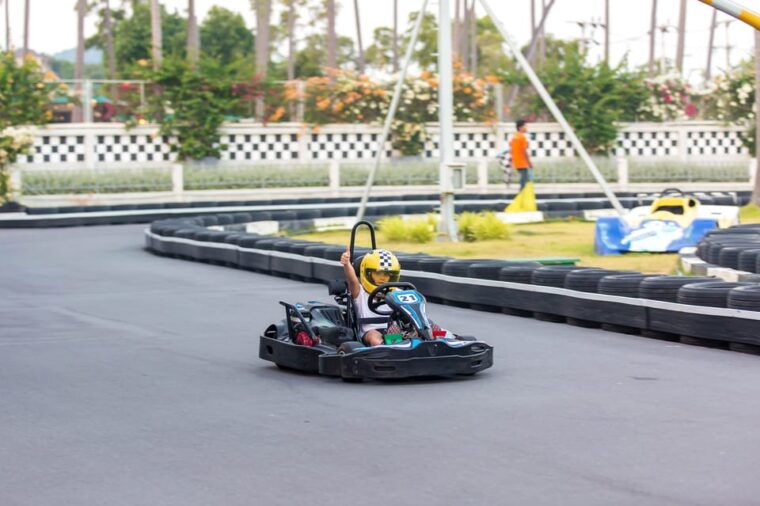 pattaya-go-karting-experience