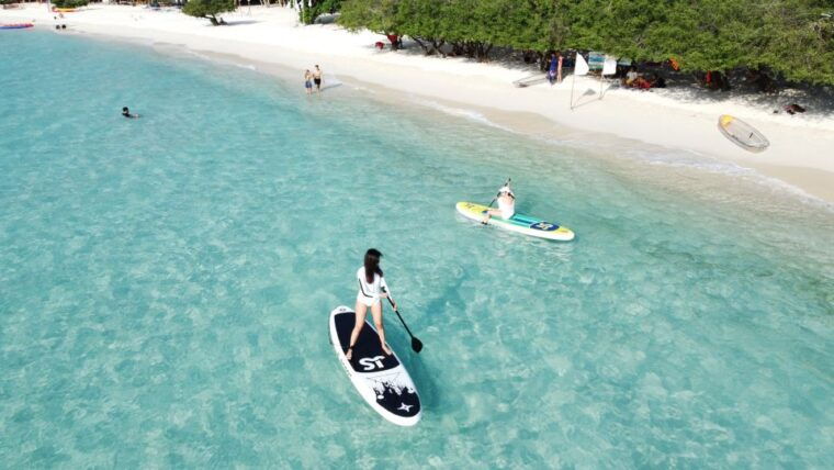 pattaya-island-trip-with-drone-photo-by-speed-boat