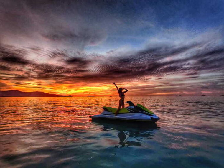 pattaya-jet-ski-seadoo-rental-by-tsa-thailand
