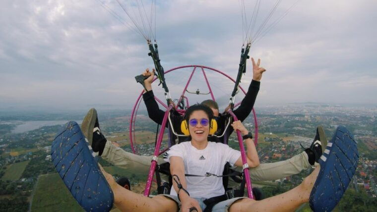 pattaya-paramotor-flight-seeing-above-pattaya-coastline