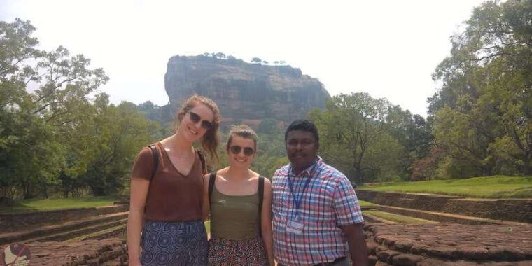 personalized-day-tour-sigiriya-and-polonnaruwa-from-kandy