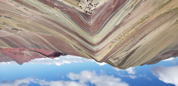 peru-rainbow-mountain-and-red-valley-view-point-tour